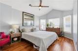 802 Baltic Walk - Photo 28