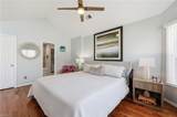 802 Baltic Walk - Photo 29