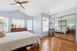802 Baltic Walk - Photo 30