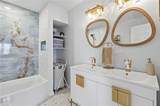 802 Baltic Walk - Photo 31
