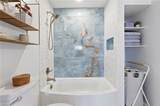 802 Baltic Walk - Photo 32
