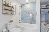 802 Baltic Walk - Photo 33