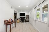 802 Baltic Walk - Photo 34