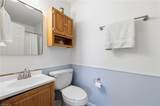 802 Baltic Walk - Photo 35