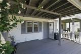 802 Baltic Walk - Photo 9