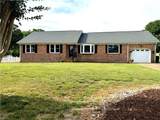 5304 Gale Dr - Photo 1