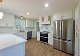 5304 Gale Dr - Photo 10