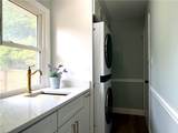 5304 Gale Dr - Photo 11