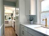 5304 Gale Dr - Photo 12