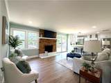 5304 Gale Dr - Photo 13