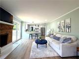 5304 Gale Dr - Photo 14
