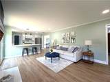 5304 Gale Dr - Photo 15
