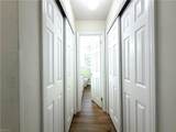 5304 Gale Dr - Photo 16