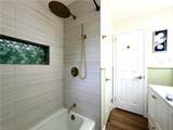 5304 Gale Dr - Photo 17