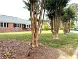 5304 Gale Dr - Photo 2