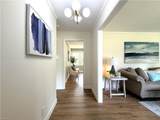 5304 Gale Dr - Photo 5