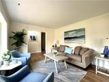 5304 Gale Dr - Photo 6