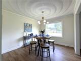 5304 Gale Dr - Photo 8