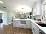 5304 Gale Dr - Photo 9