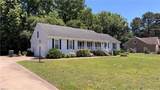 4616 Schooner Blvd - Photo 2
