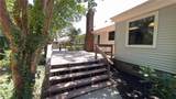 4616 Schooner Blvd - Photo 32
