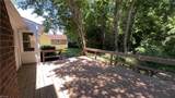 4616 Schooner Blvd - Photo 33