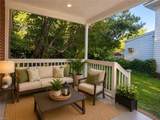 411 Shenandoah St - Photo 20