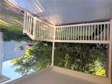 411 Shenandoah St - Photo 21