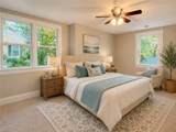 411 Shenandoah St - Photo 22
