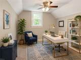 411 Shenandoah St - Photo 25