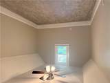411 Shenandoah St - Photo 26