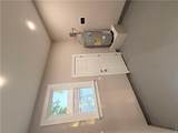 411 Shenandoah St - Photo 27