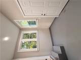 411 Shenandoah St - Photo 28