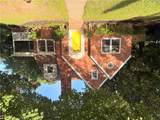 411 Shenandoah St - Photo 29