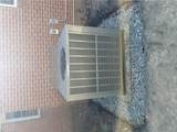 411 Shenandoah St - Photo 30