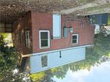 411 Shenandoah St - Photo 32