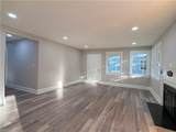 411 Shenandoah St - Photo 5