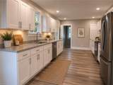 411 Shenandoah St - Photo 6