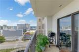 500 Pacific Ave - Photo 22