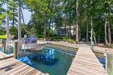 701 Crystal Ln - Photo 44