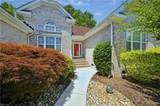 2588 Lower Greens Pl - Photo 2