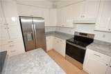 2588 Lower Greens Pl - Photo 48