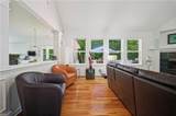 2588 Lower Greens Pl - Photo 8
