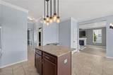 5521 White Swallow Way - Photo 10