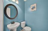 5521 White Swallow Way - Photo 11