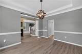 5521 White Swallow Way - Photo 12