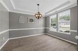 5521 White Swallow Way - Photo 13