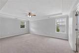 5521 White Swallow Way - Photo 14
