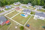 5521 White Swallow Way - Photo 4