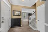 5521 White Swallow Way - Photo 5